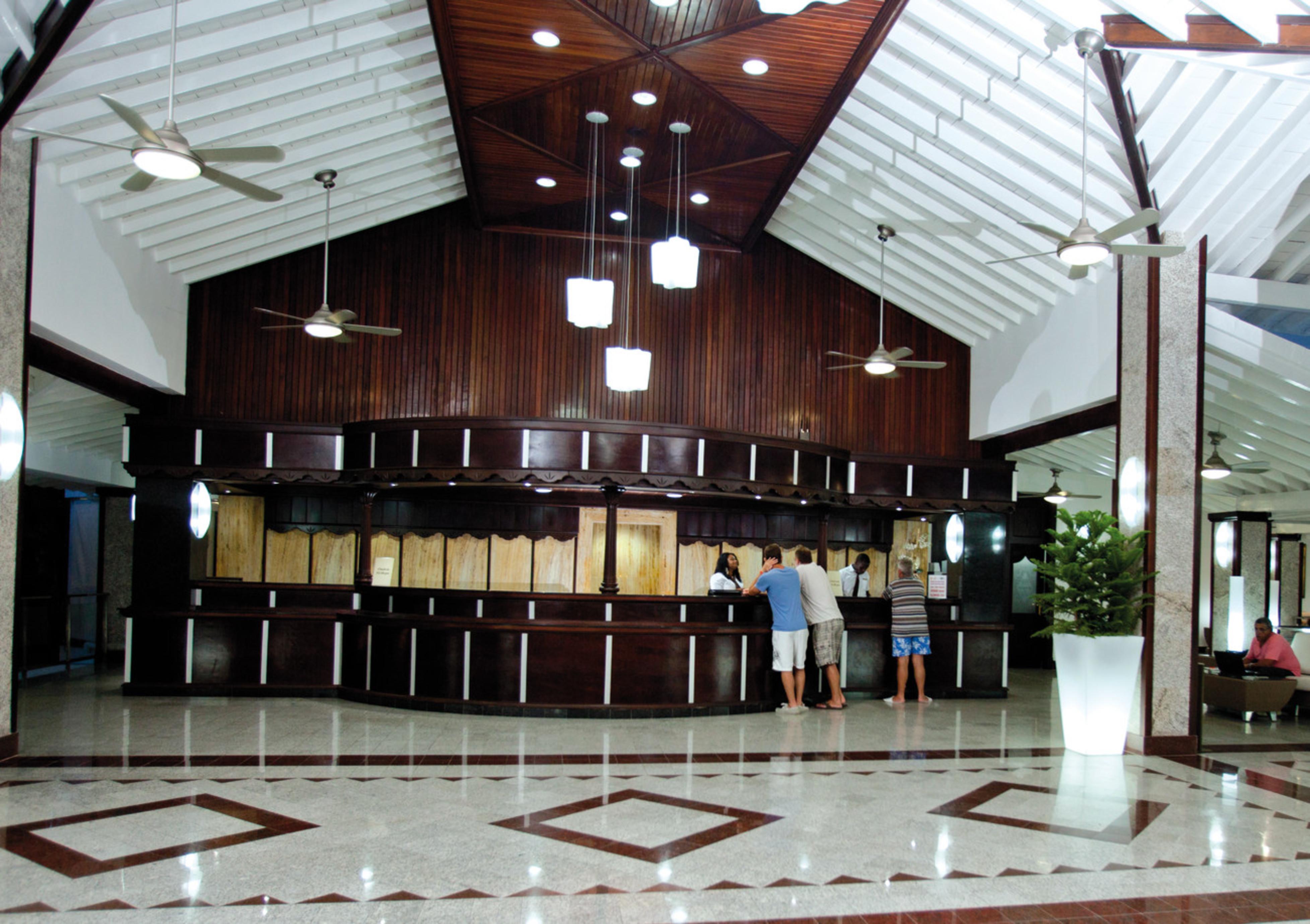 Riu Palace Macao (Adults Only) Punta Cana Bagian luar foto