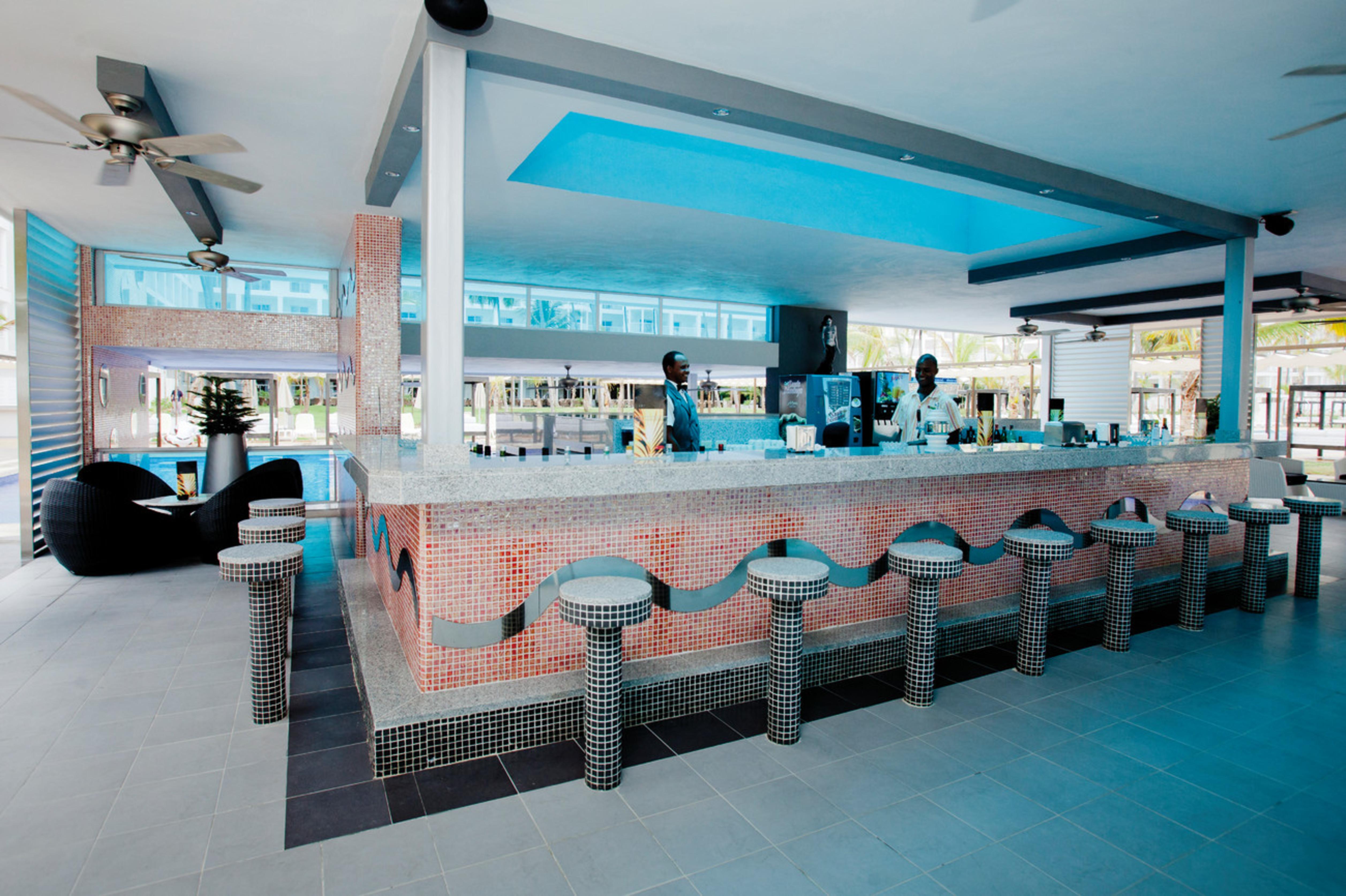 Riu Palace Macao (Adults Only) Punta Cana Bagian luar foto